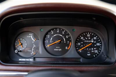 1979 Mazda RX-7   - Photo 36 - Cornelius, NC 28031