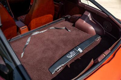 1979 Mazda RX-7   - Photo 45 - Cornelius, NC 28031