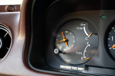 1979 Mazda RX-7   - Photo 37 - Cornelius, NC 28031