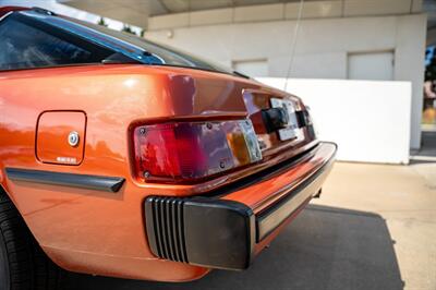 1979 Mazda RX-7   - Photo 49 - Cornelius, NC 28031