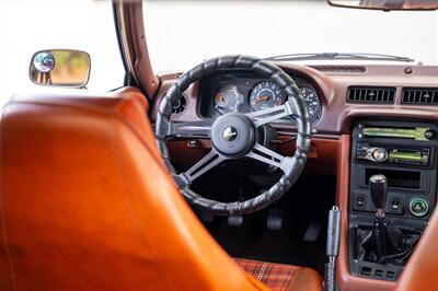 1979 Mazda RX-7   - Photo 40 - Cornelius, NC 28031
