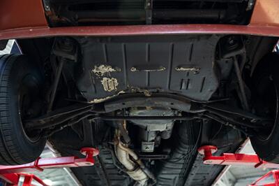 1979 Mazda RX-7   - Photo 83 - Cornelius, NC 28031