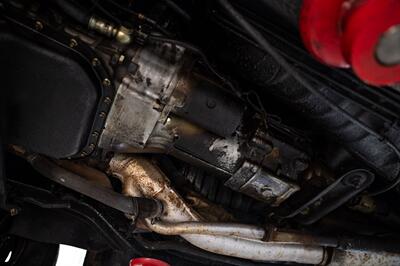 1979 Mazda RX-7   - Photo 86 - Cornelius, NC 28031