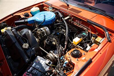 1979 Mazda RX-7   - Photo 73 - Cornelius, NC 28031