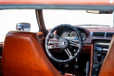 1979 Mazda RX-7   - Photo 69 - Cornelius, NC 28031