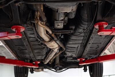1979 Mazda RX-7   - Photo 91 - Cornelius, NC 28031