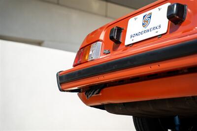 1979 Mazda RX-7   - Photo 70 - Cornelius, NC 28031