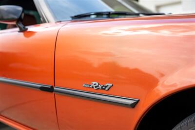 1979 Mazda RX-7   - Photo 53 - Cornelius, NC 28031