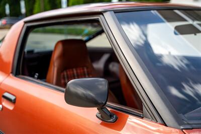 1979 Mazda RX-7   - Photo 3 - Cornelius, NC 28031