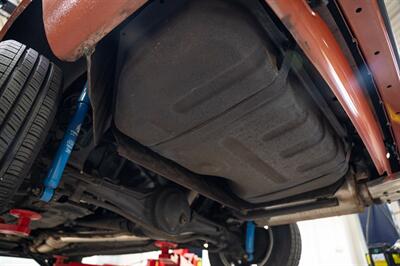 1979 Mazda RX-7   - Photo 81 - Cornelius, NC 28031
