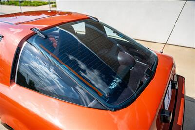 1979 Mazda RX-7   - Photo 30 - Cornelius, NC 28031