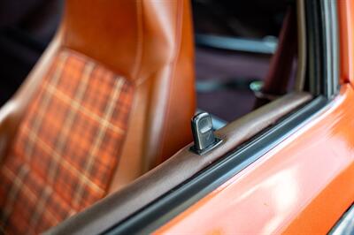 1979 Mazda RX-7   - Photo 31 - Cornelius, NC 28031