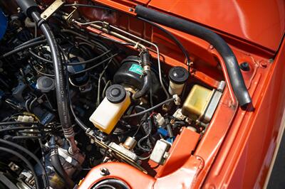 1979 Mazda RX-7   - Photo 59 - Cornelius, NC 28031