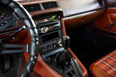 1979 Mazda RX-7   - Photo 44 - Cornelius, NC 28031