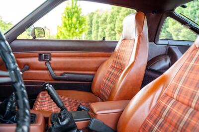 1979 Mazda RX-7   - Photo 32 - Cornelius, NC 28031