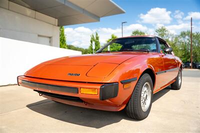 1979 Mazda RX-7   - Photo 68 - Cornelius, NC 28031