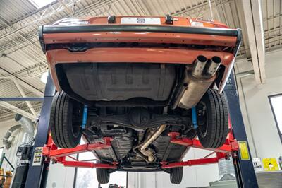 1979 Mazda RX-7   - Photo 80 - Cornelius, NC 28031