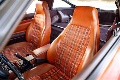 1979 Mazda RX-7   - Photo 62 - Cornelius, NC 28031