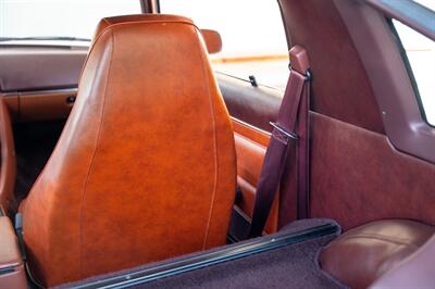 1979 Mazda RX-7   - Photo 43 - Cornelius, NC 28031