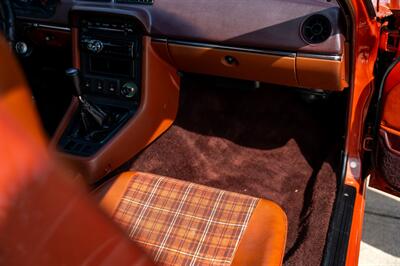 1979 Mazda RX-7   - Photo 7 - Cornelius, NC 28031