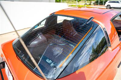 1979 Mazda RX-7   - Photo 4 - Cornelius, NC 28031