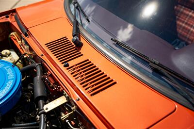 1979 Mazda RX-7   - Photo 9 - Cornelius, NC 28031