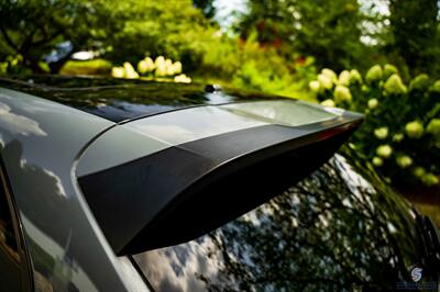 2016 Porsche Cayenne Diesel   - Photo 23 - Cornelius, NC 28031