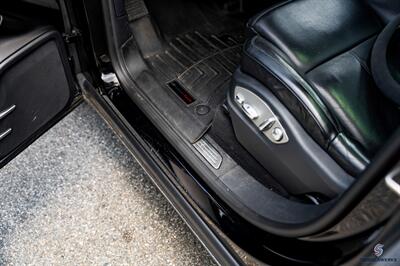 2016 Porsche Cayenne Diesel   - Photo 54 - Cornelius, NC 28031