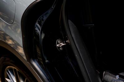 2016 Porsche Cayenne Diesel   - Photo 74 - Cornelius, NC 28031