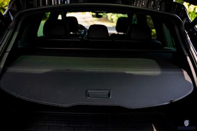 2016 Porsche Cayenne Diesel   - Photo 63 - Cornelius, NC 28031