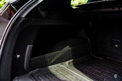 2016 Porsche Cayenne Diesel   - Photo 68 - Cornelius, NC 28031