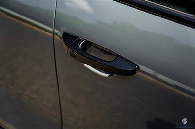 2016 Porsche Cayenne Diesel   - Photo 45 - Cornelius, NC 28031
