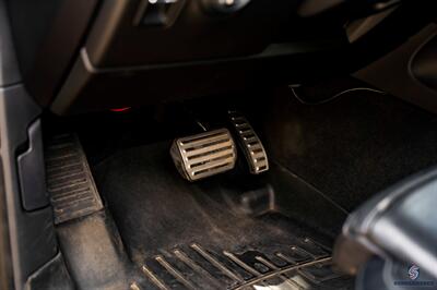 2016 Porsche Cayenne Diesel   - Photo 92 - Cornelius, NC 28031