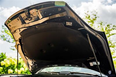 2016 Porsche Cayenne Diesel   - Photo 32 - Cornelius, NC 28031