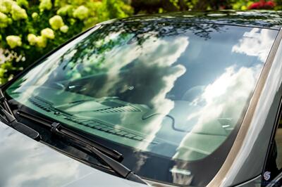 2016 Porsche Cayenne Diesel   - Photo 21 - Cornelius, NC 28031
