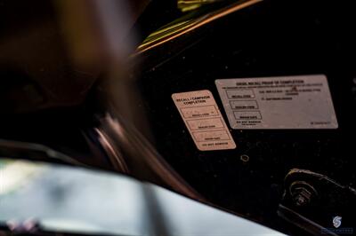 2016 Porsche Cayenne Diesel   - Photo 34 - Cornelius, NC 28031