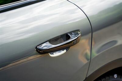 2016 Porsche Cayenne Diesel   - Photo 78 - Cornelius, NC 28031