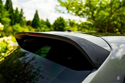 2016 Porsche Cayenne Diesel   - Photo 42 - Cornelius, NC 28031