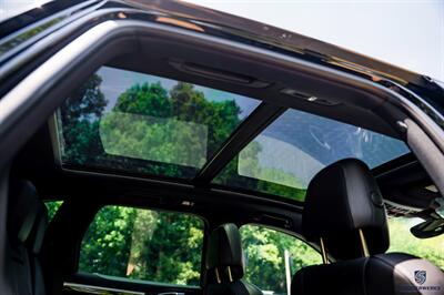 2016 Porsche Cayenne Diesel   - Photo 76 - Cornelius, NC 28031