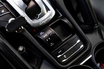 2016 Porsche Cayenne Diesel   - Photo 99 - Cornelius, NC 28031