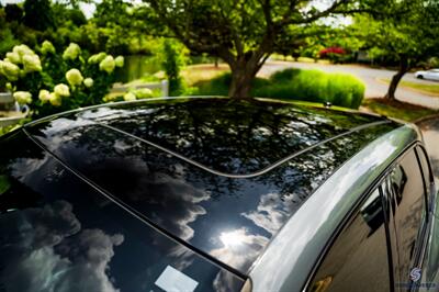 2016 Porsche Cayenne Diesel   - Photo 22 - Cornelius, NC 28031