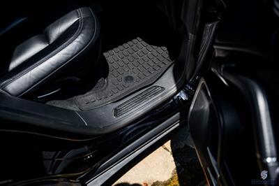 2016 Porsche Cayenne Diesel   - Photo 73 - Cornelius, NC 28031