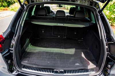 2016 Porsche Cayenne Diesel   - Photo 65 - Cornelius, NC 28031