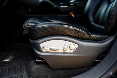 2016 Porsche Cayenne Diesel   - Photo 91 - Cornelius, NC 28031