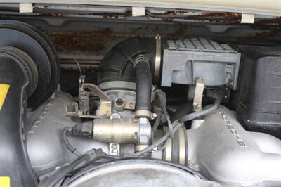 1984 Porsche 911 Carrera  Targa - Photo 20 - Cornelius, NC 28031
