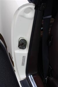 1984 Porsche 911 Carrera  Targa - Photo 40 - Cornelius, NC 28031
