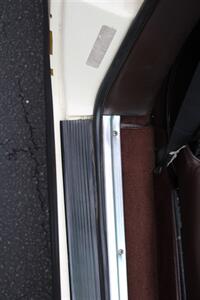 1984 Porsche 911 Carrera  Targa - Photo 41 - Cornelius, NC 28031