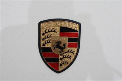 1984 Porsche 911 Carrera  Targa - Photo 73 - Cornelius, NC 28031
