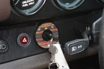 1984 Porsche 911 Carrera  Targa - Photo 16 - Cornelius, NC 28031