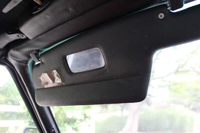 1984 Porsche 911 Carrera  Targa - Photo 60 - Cornelius, NC 28031